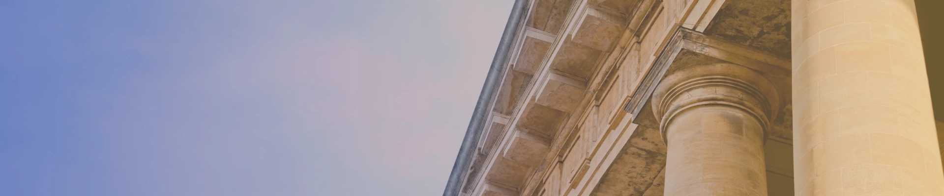 &nbsp;
CONHE&Ccedil;A NOSSA POL&Iacute;TICA DE PRIVACIDADE E PROTE&Ccedil;&Atilde;O DE DADOSLEI GERAL DE PROTE&Ccedil;&Atilde;O DE DADOS