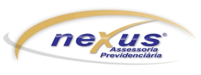 Nexus Assessoria Previdenci�ria 