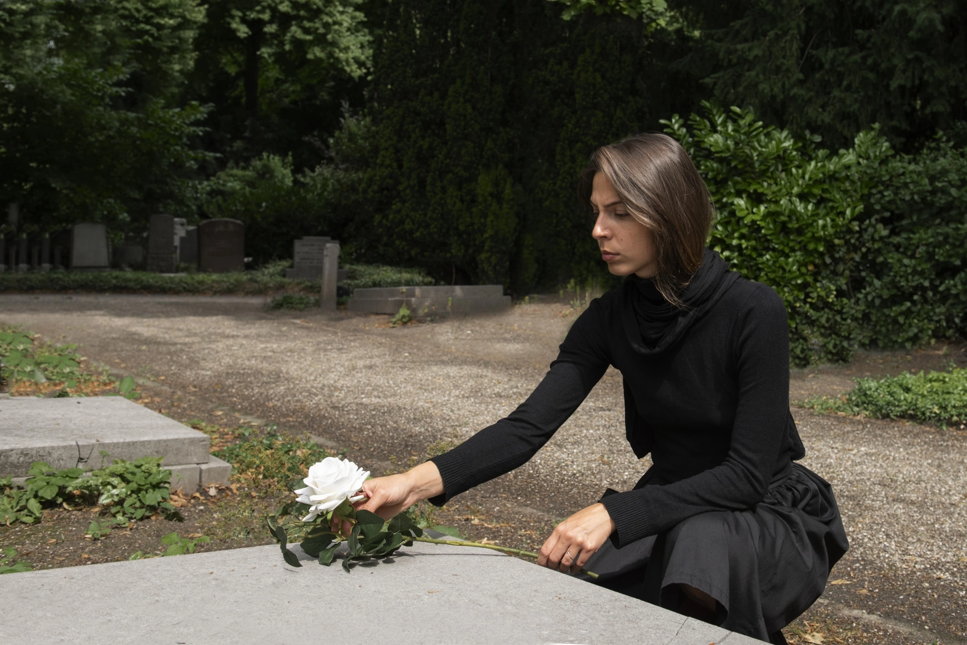 Pensão por Morte